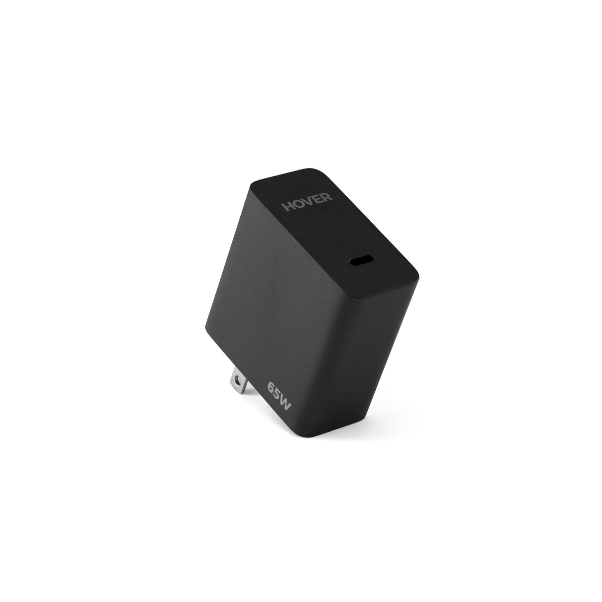 65W Power Adapter - Image 2