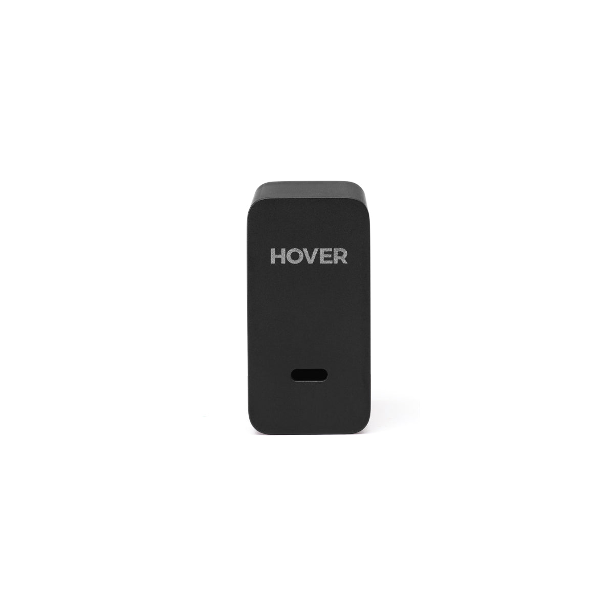 65W Power Adapter - Image 3