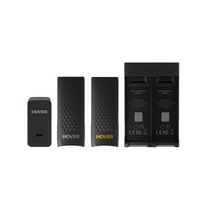 PowerKit for X1 PRO & PROMAX